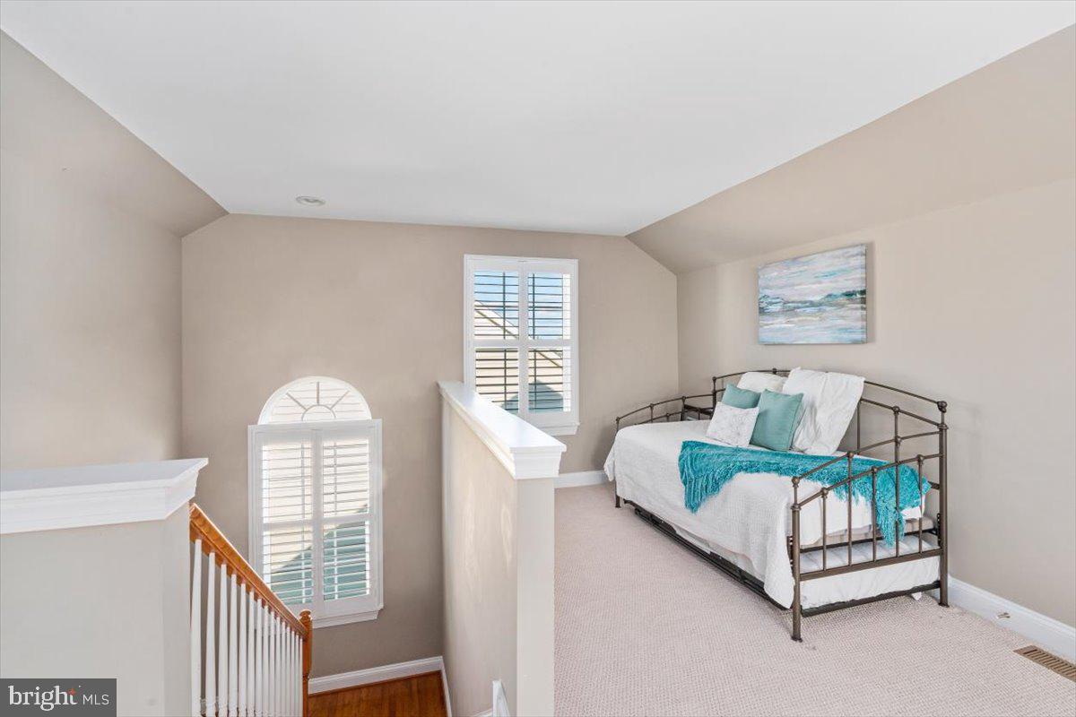 3700 Christopher Day Road Doylestown, PA 18902 - Photo 42 of 49 Beautiful natural light