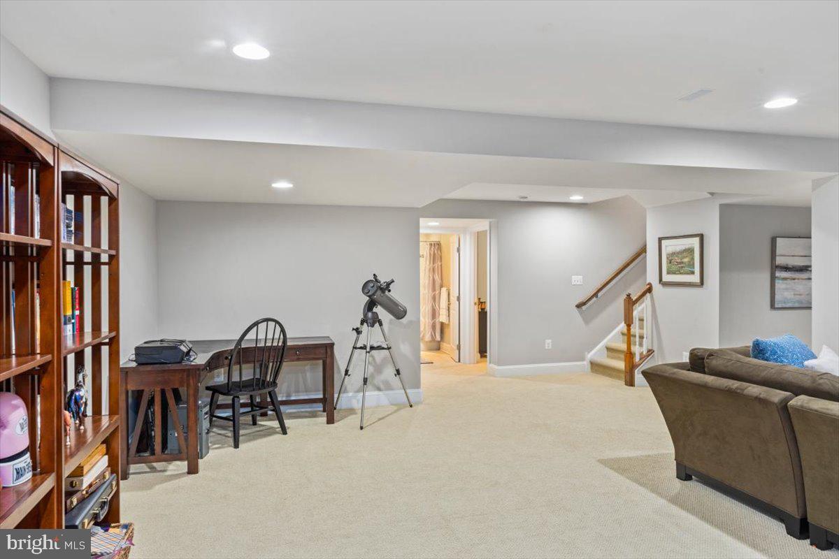 3700 Christopher Day Road Doylestown, PA 18902 - Photo 46 of 49 Room for an additional play area