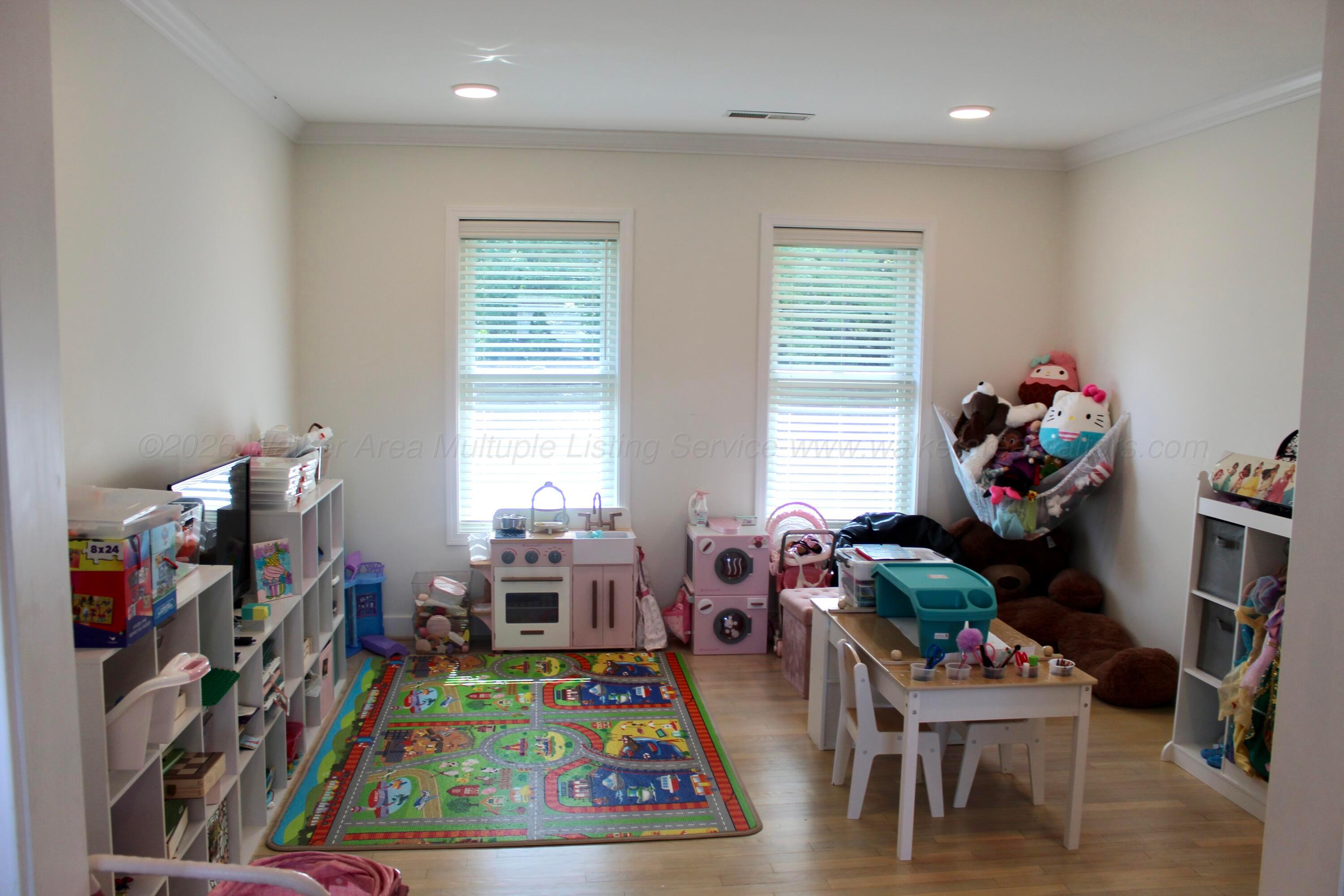 365 Riviera Drive Winfield, AL 35594 - Photo 12 of 42 Gallery Image 12