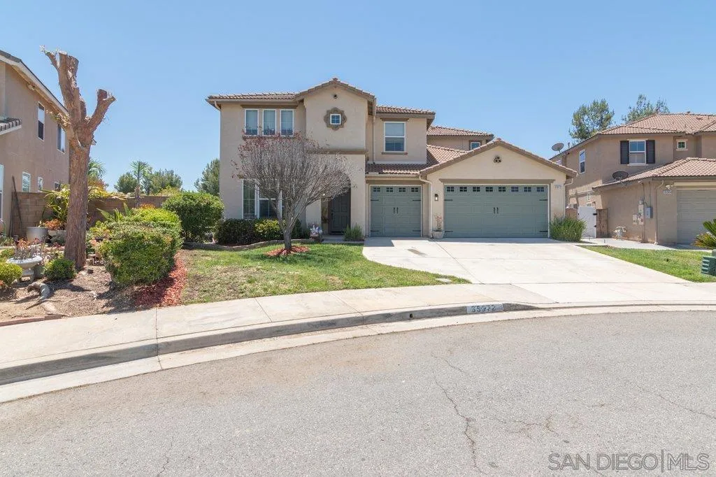 35972 Carlton Road Wildomar, CA 92595 - Photo 2 of 59