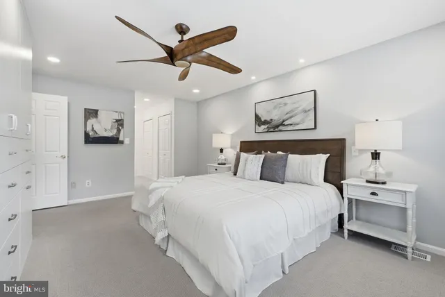 $1,149,900 | 9930 South Park Circle, Fairfax Station, VA 22039