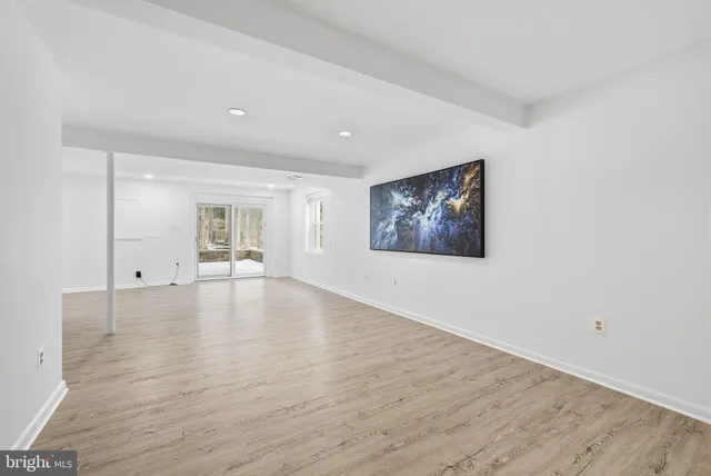 $1,149,900 | 9930 South Park Circle, Fairfax Station, VA 22039