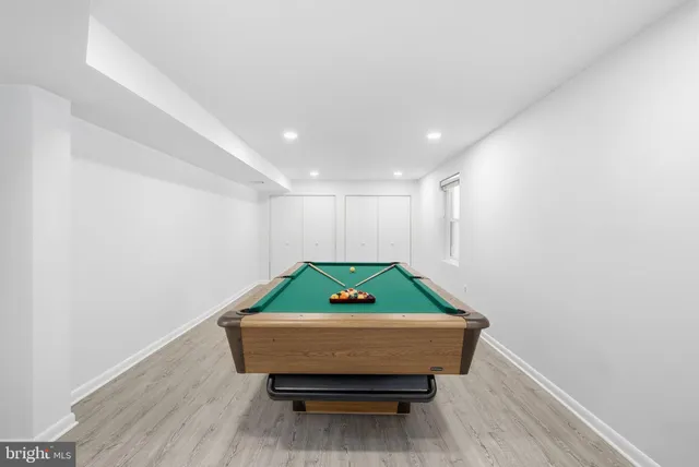 $1,149,900 | 9930 South Park Circle, Fairfax Station, VA 22039