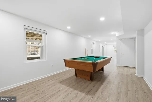 $1,149,900 | 9930 South Park Circle, Fairfax Station, VA 22039