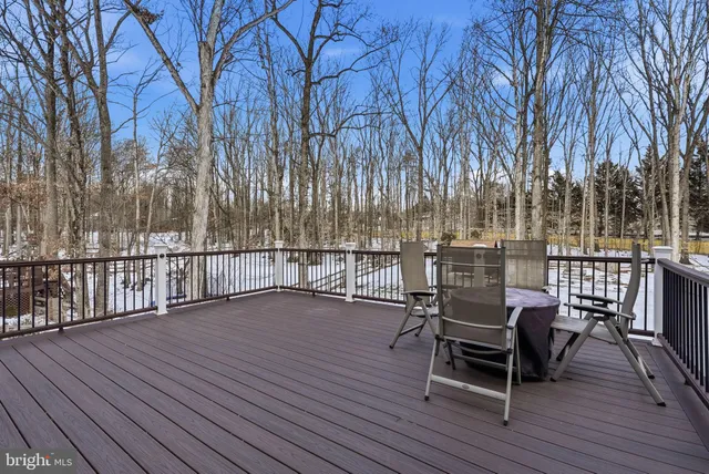 $1,149,900 | 9930 South Park Circle, Fairfax Station, VA 22039