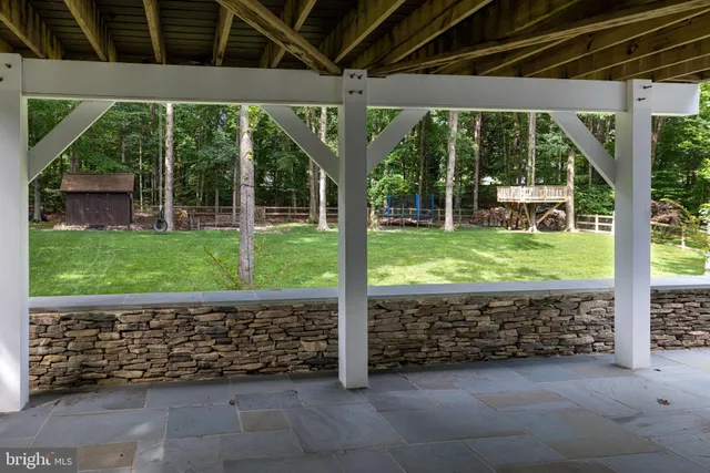 $1,149,900 | 9930 South Park Circle, Fairfax Station, VA 22039