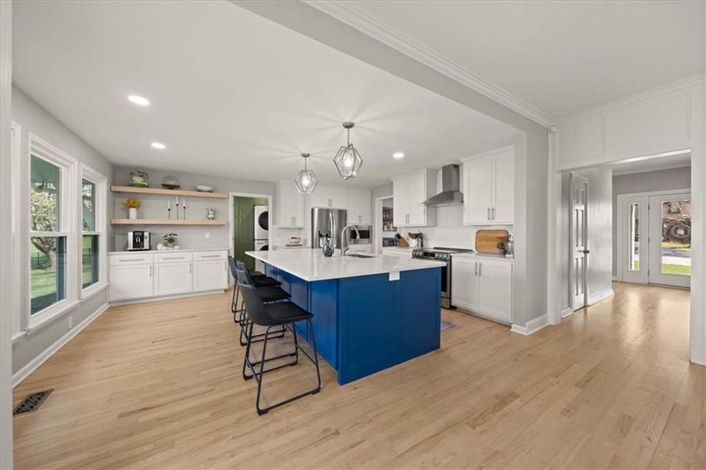 15190 Granada Road Leawood, KS 66224 - Photo 13 of 63