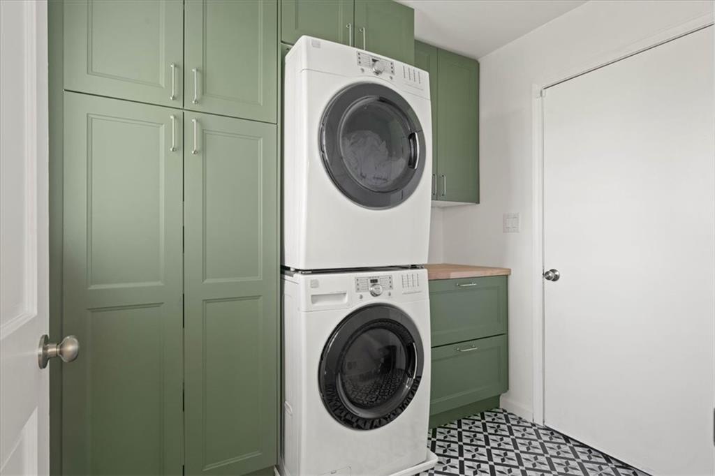 15190 Granada Road Leawood, KS 66224 - Photo 15 of 63