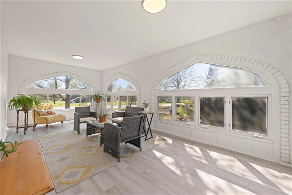 15190 Granada Road Leawood, KS 66224 - Photo 25 of 63