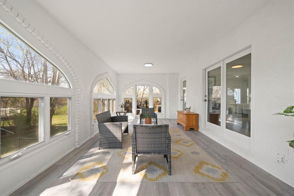 15190 Granada Road Leawood, KS 66224 - Photo 26 of 63