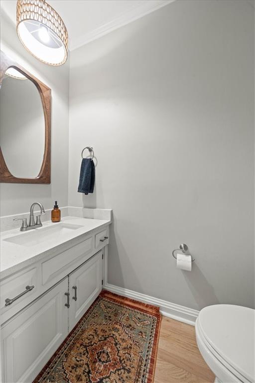 15190 Granada Road Leawood, KS 66224 - Photo 27 of 63