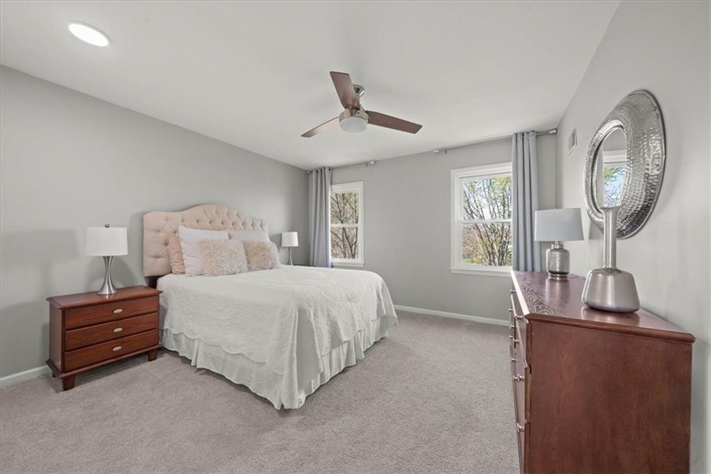 15190 Granada Road Leawood, KS 66224 - Photo 32 of 63