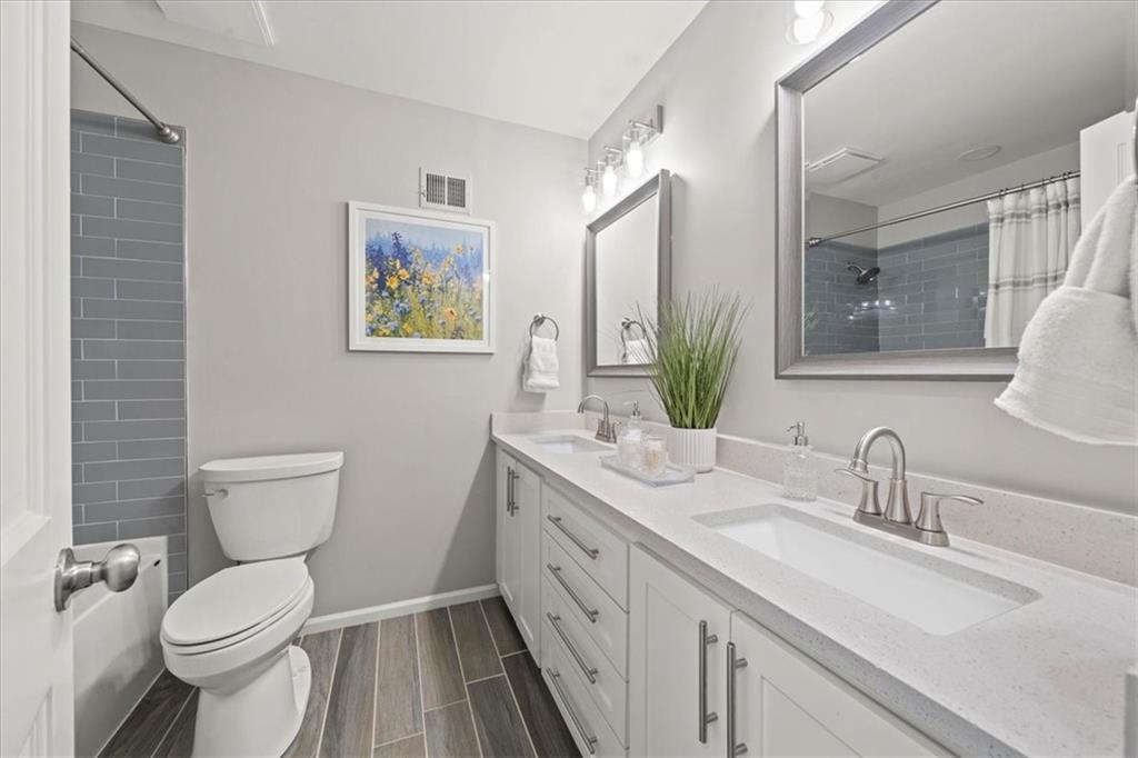 15190 Granada Road Leawood, KS 66224 - Photo 33 of 63