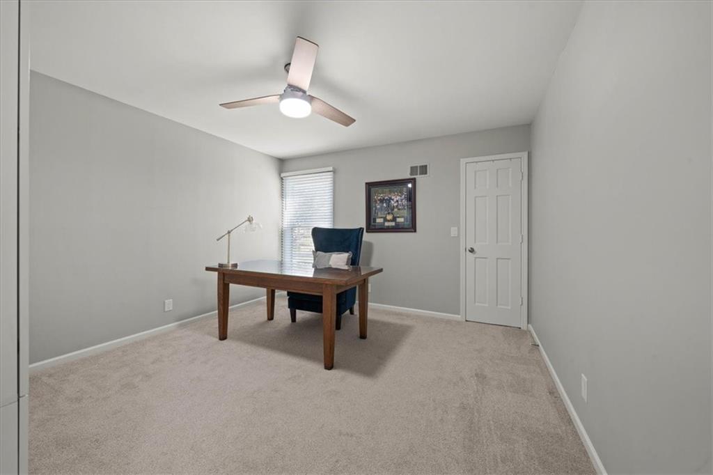 15190 Granada Road Leawood, KS 66224 - Photo 34 of 63