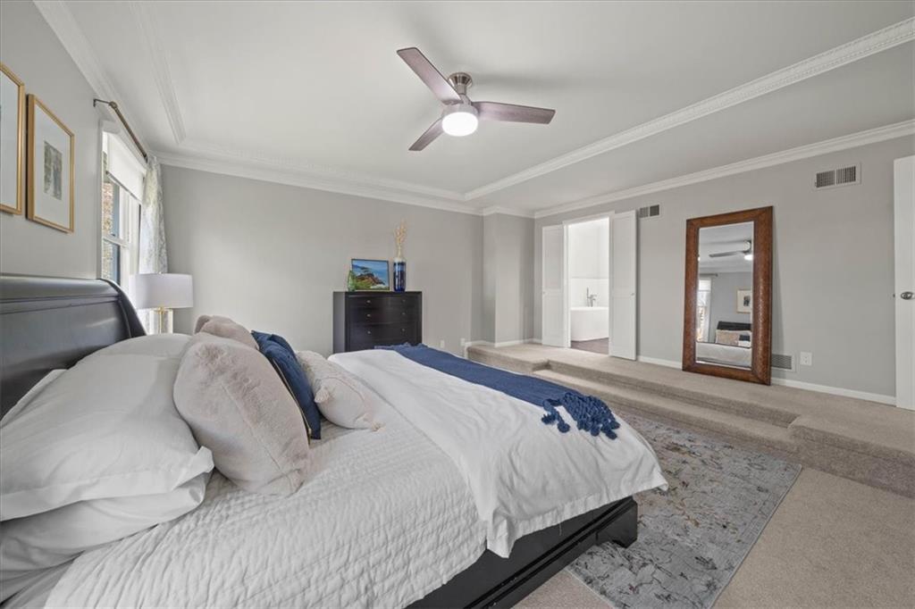 15190 Granada Road Leawood, KS 66224 - Photo 36 of 63