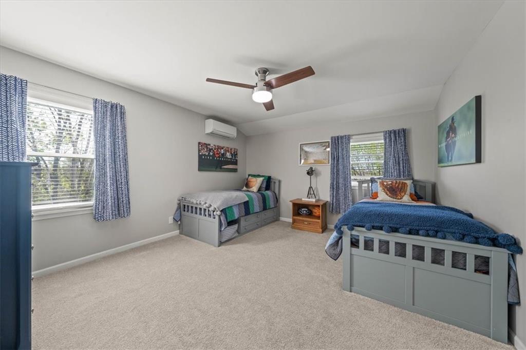 15190 Granada Road Leawood, KS 66224 - Photo 41 of 63