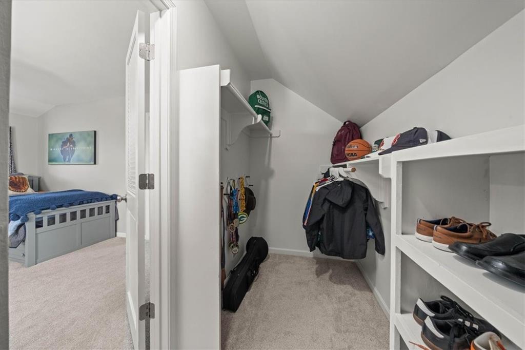 15190 Granada Road Leawood, KS 66224 - Photo 42 of 63