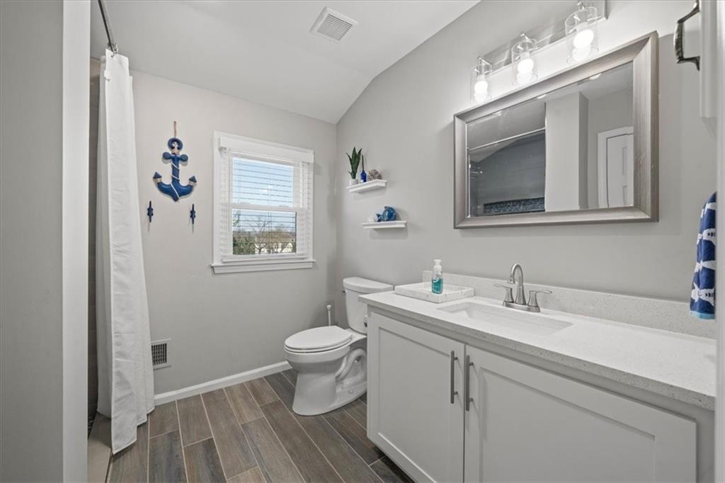 15190 Granada Road Leawood, KS 66224 - Photo 43 of 63