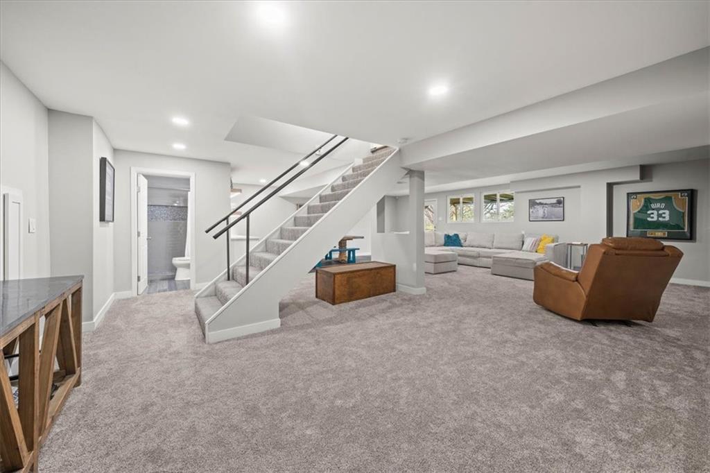 15190 Granada Road Leawood, KS 66224 - Photo 44 of 63