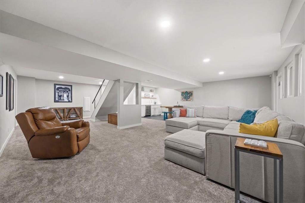 15190 Granada Road Leawood, KS 66224 - Photo 45 of 63