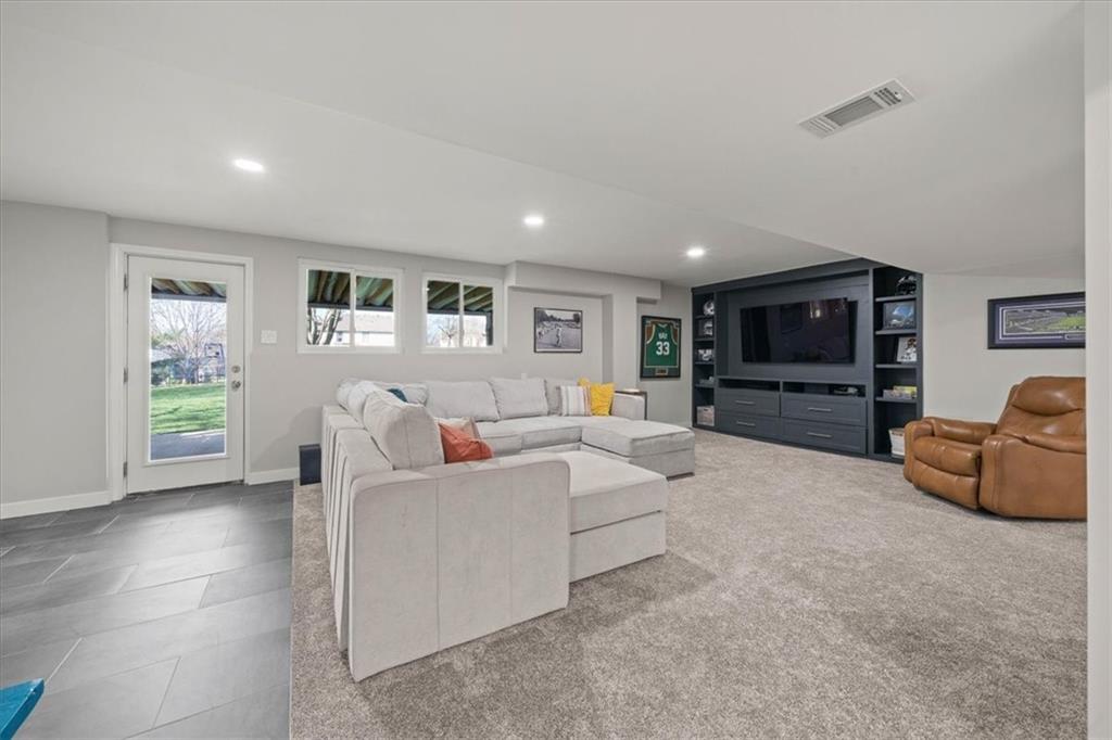 15190 Granada Road Leawood, KS 66224 - Photo 46 of 63