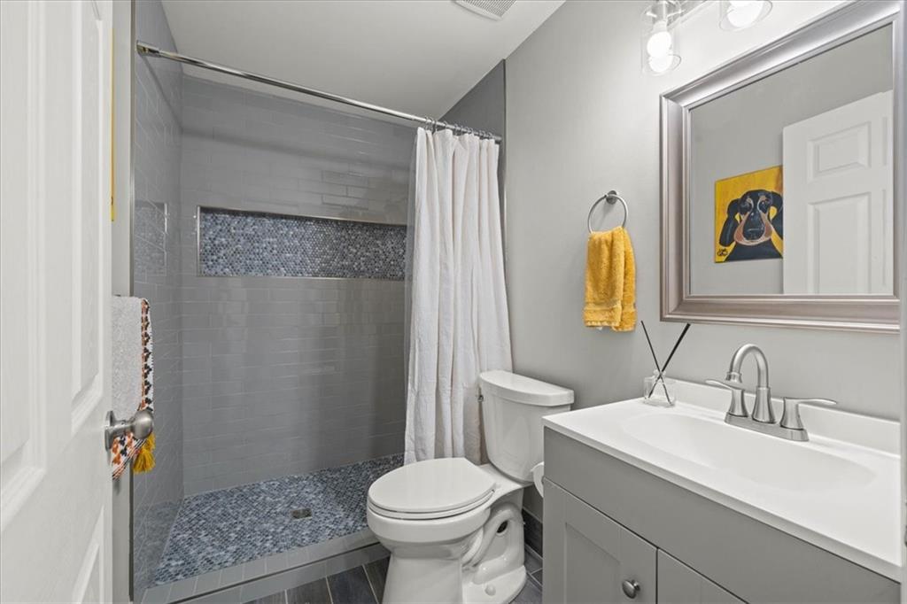 15190 Granada Road Leawood, KS 66224 - Photo 48 of 63