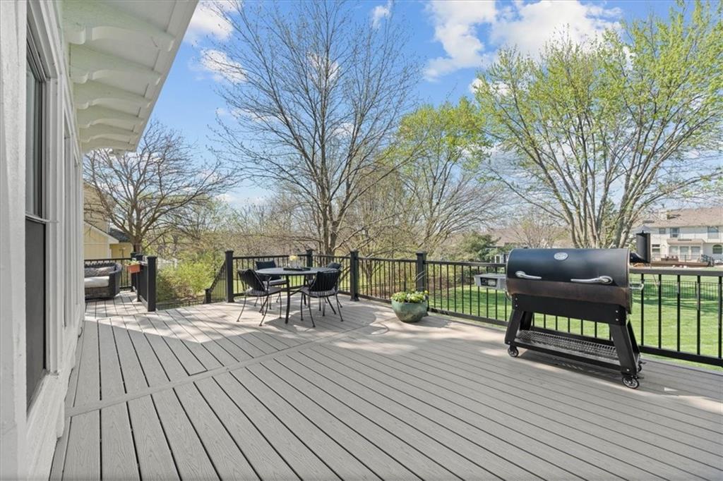 15190 Granada Road Leawood, KS 66224 - Photo 49 of 63