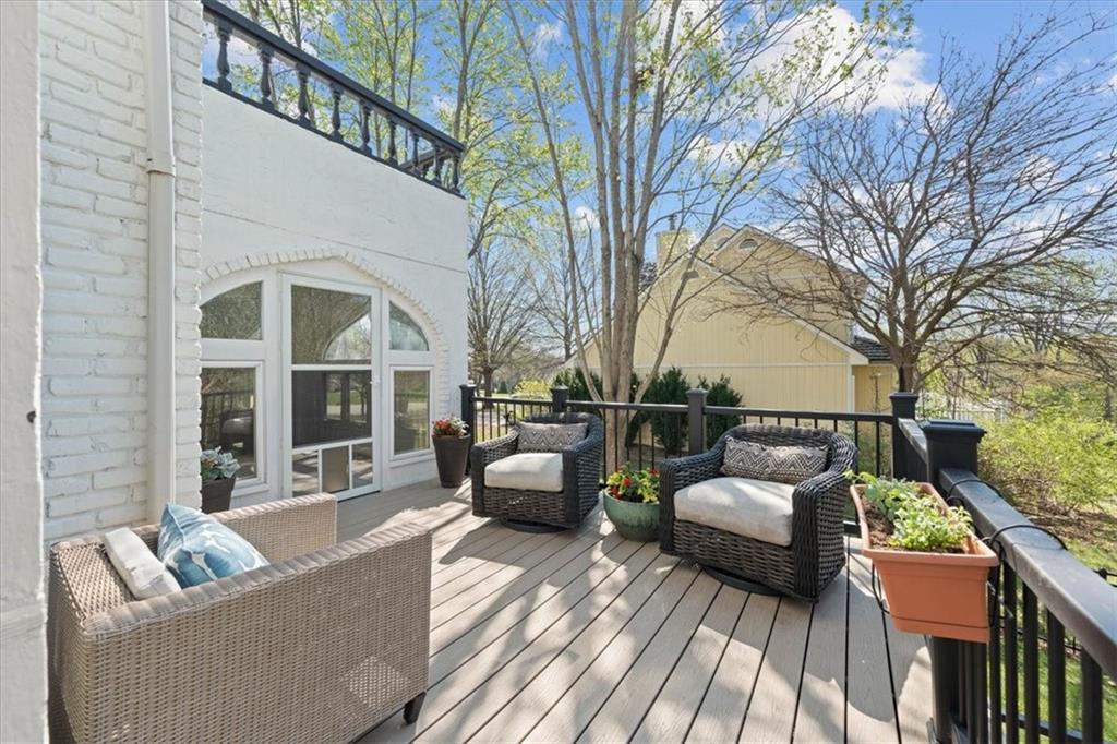 15190 Granada Road Leawood, KS 66224 - Photo 50 of 63