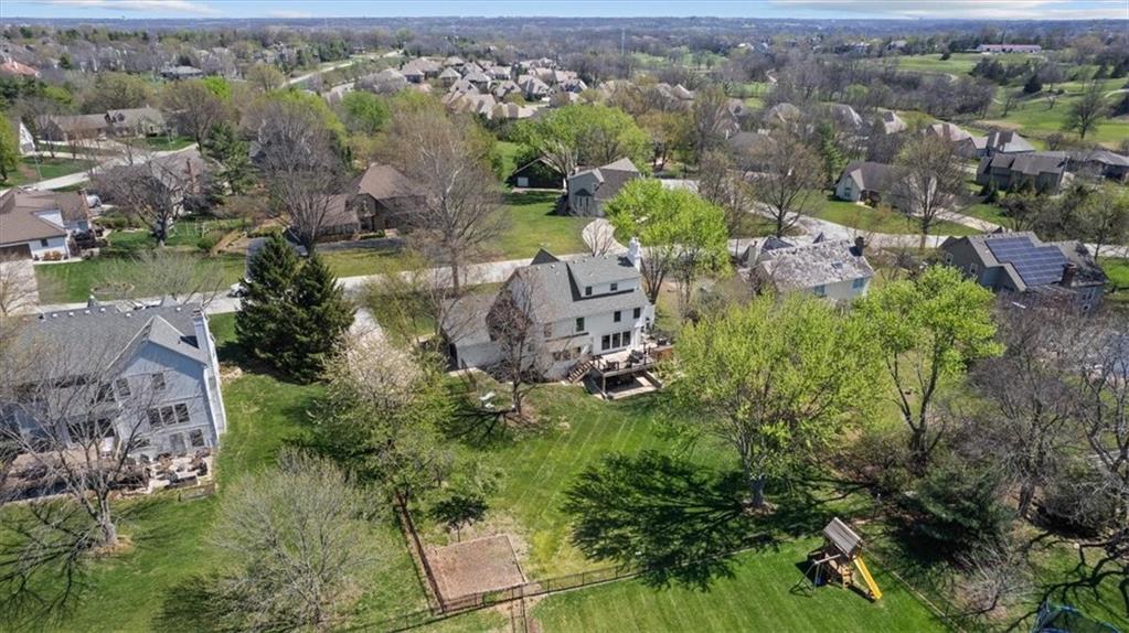 15190 Granada Road Leawood, KS 66224 - Photo 57 of 63