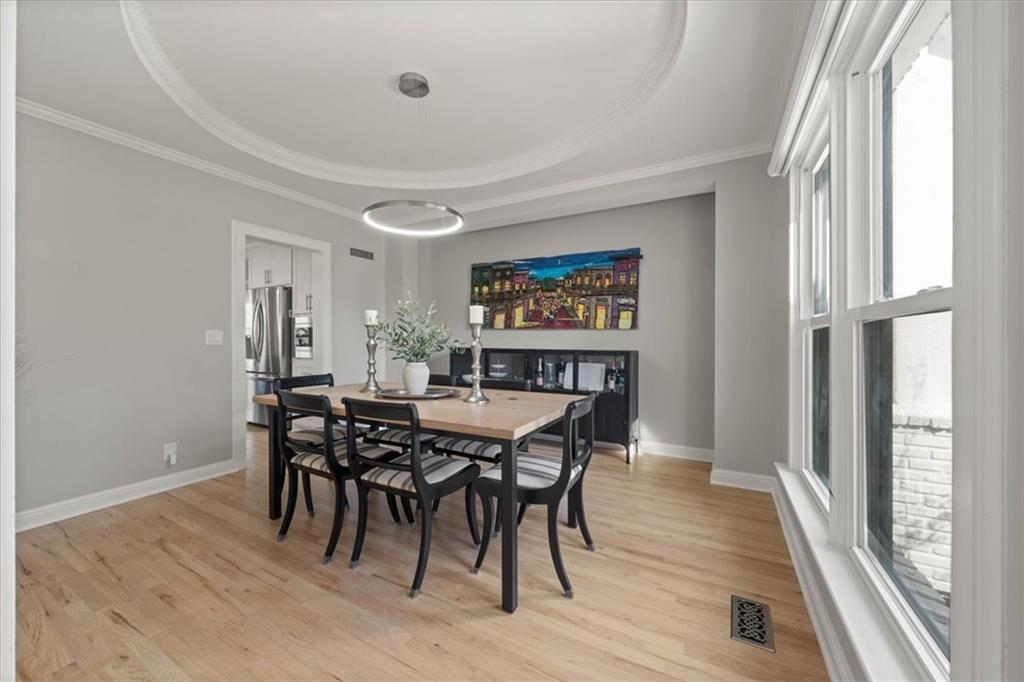 15190 Granada Road Leawood, KS 66224 - Photo 6 of 63