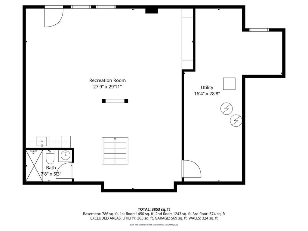 15190 Granada Road Leawood, KS 66224 - Photo 63 of 63