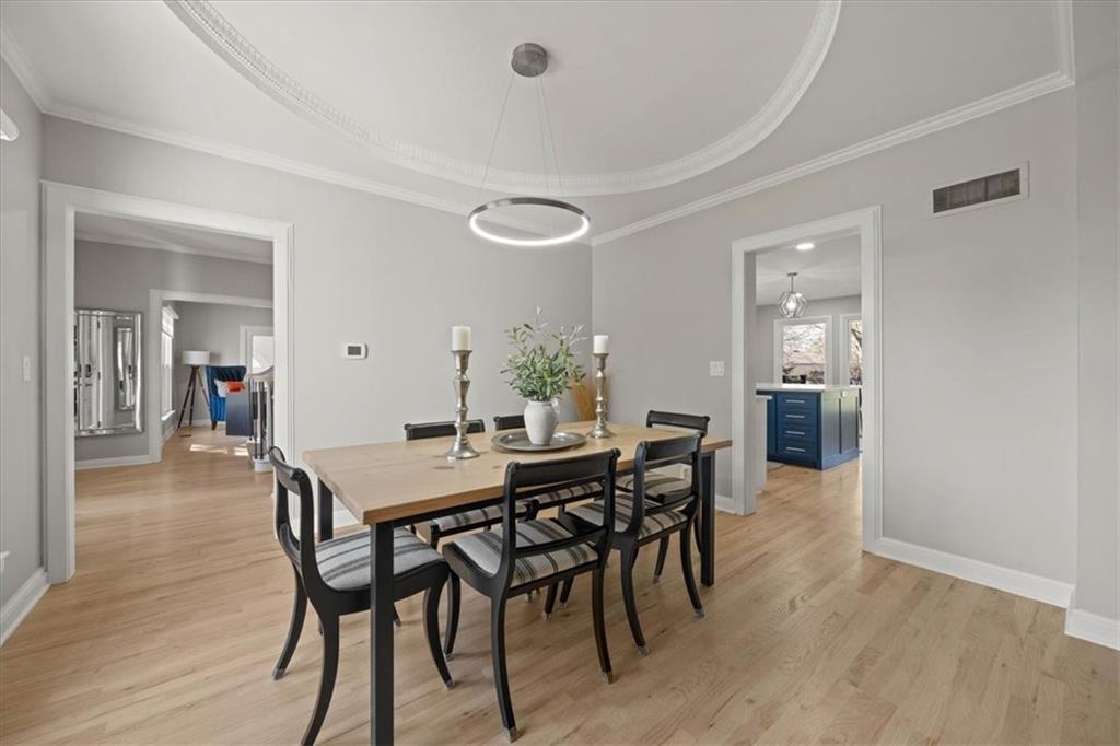 15190 Granada Road Leawood, KS 66224 - Photo 7 of 63