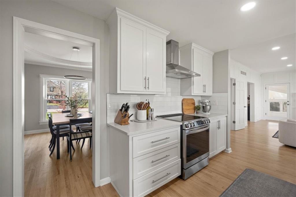 15190 Granada Road Leawood, KS 66224 - Photo 10 of 63