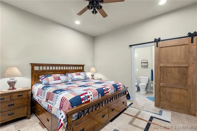 $829,900 | 27112 White Horse Circle, Rocky Mount, MO 65072