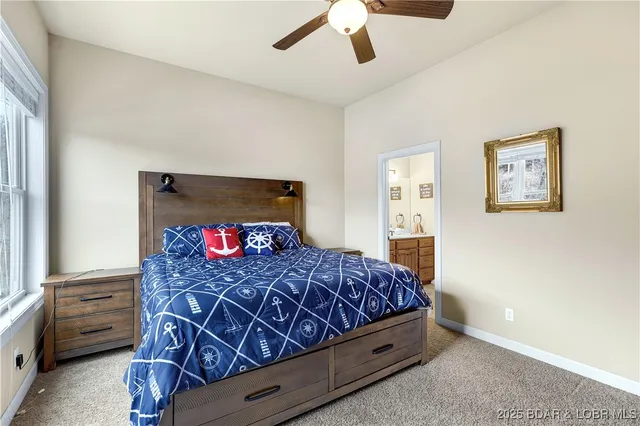 $829,900 | 27112 White Horse Circle, Rocky Mount, MO 65072