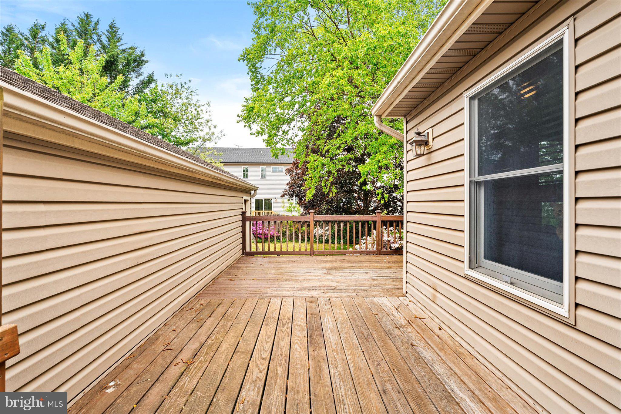 9 Alton Road Hamilton, NJ 08619 - Photo 20 of 25 Gallery Image 20