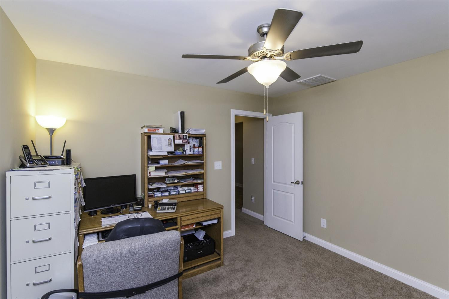 2961 Town Branch Road Lexington, KY 40511 - Photo 17 of 23 Photo 17