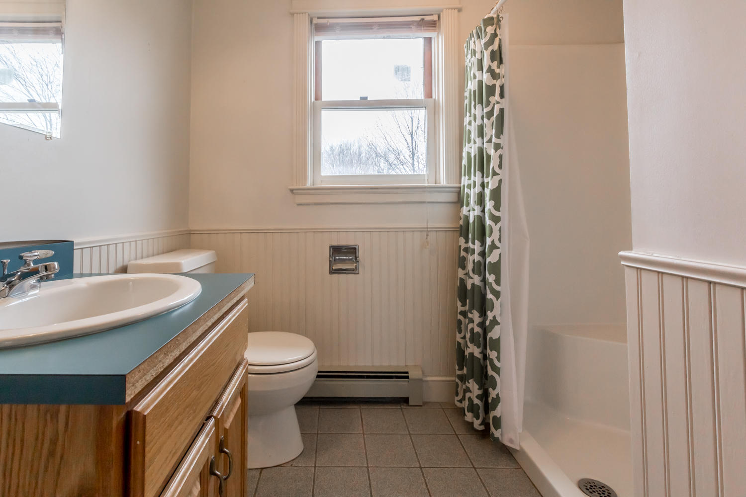 33 Eastfield Road Portland, ME 04102 - Photo 32 of 59 20190420rf-71047