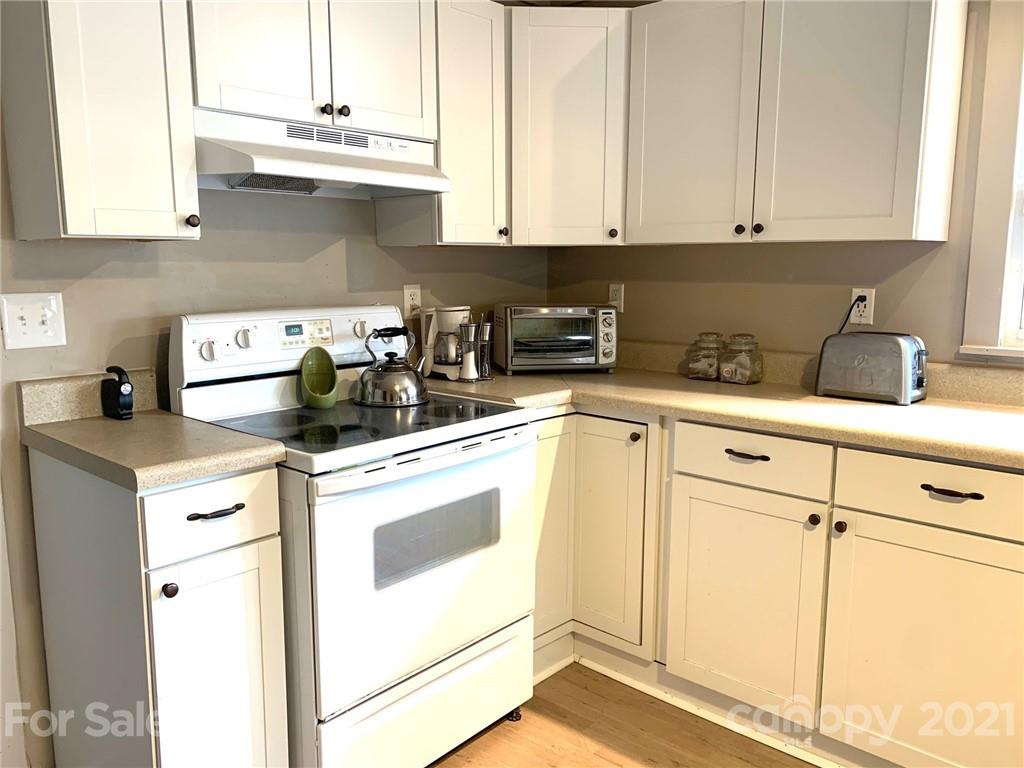 1080 State Rd S-28-799 Kershaw, SC 29067 - Photo 11 of 28 Gallery Image 11