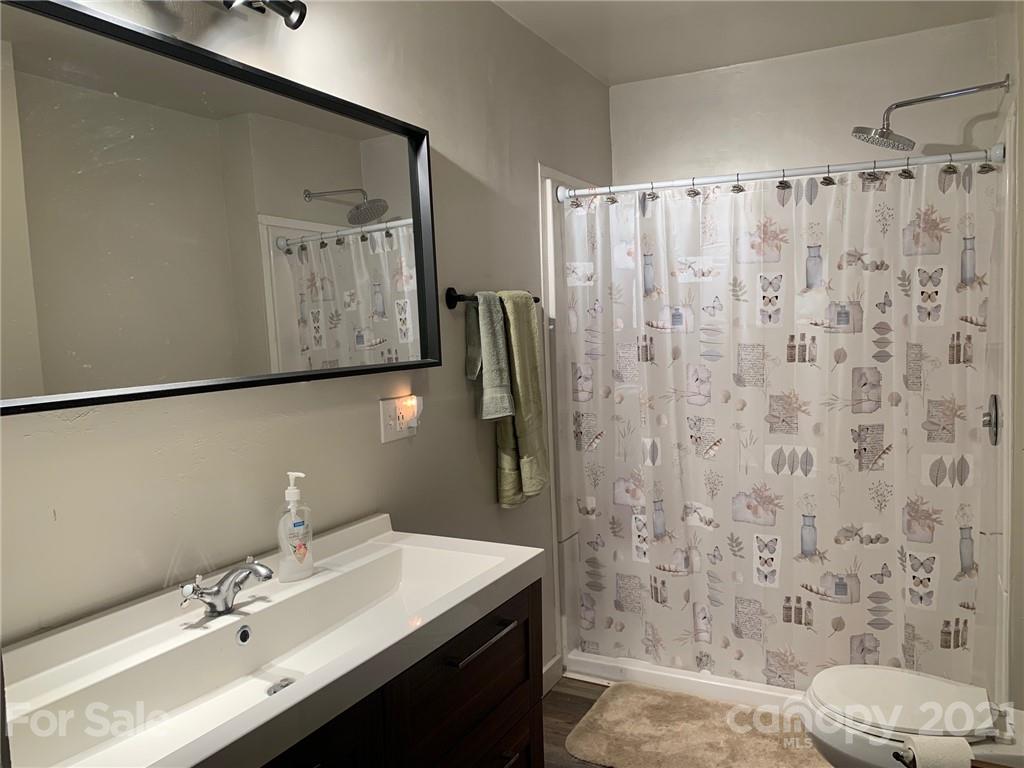 1080 State Rd S-28-799 Kershaw, SC 29067 - Photo 12 of 28 Gallery Image 12