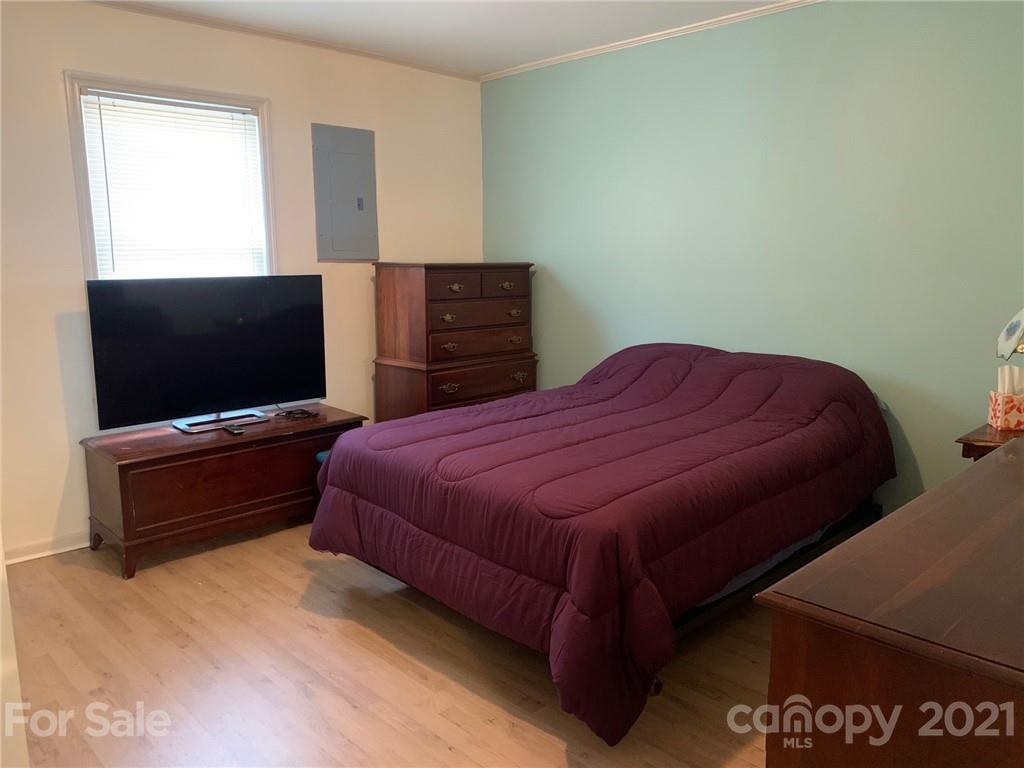1080 State Rd S-28-799 Kershaw, SC 29067 - Photo 14 of 28 Gallery Image 14