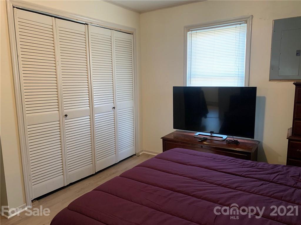 1080 State Rd S-28-799 Kershaw, SC 29067 - Photo 15 of 28 Gallery Image 15