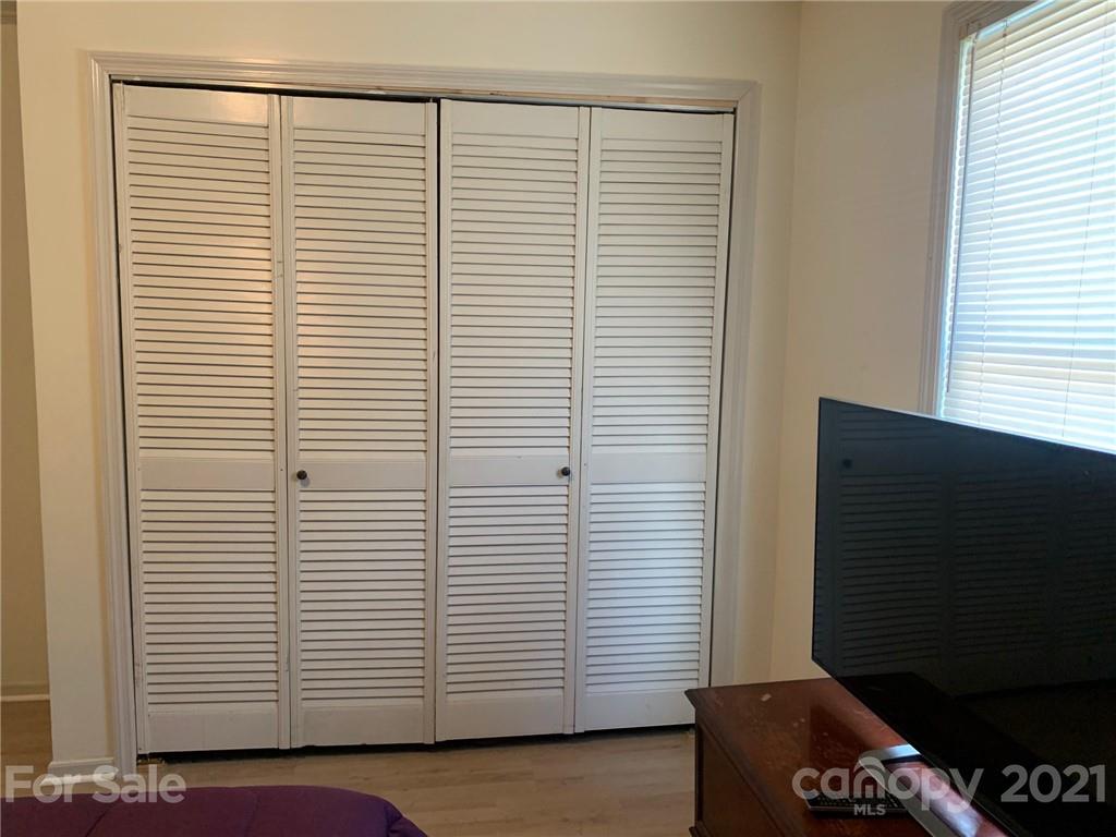1080 State Rd S-28-799 Kershaw, SC 29067 - Photo 16 of 28 Gallery Image 16