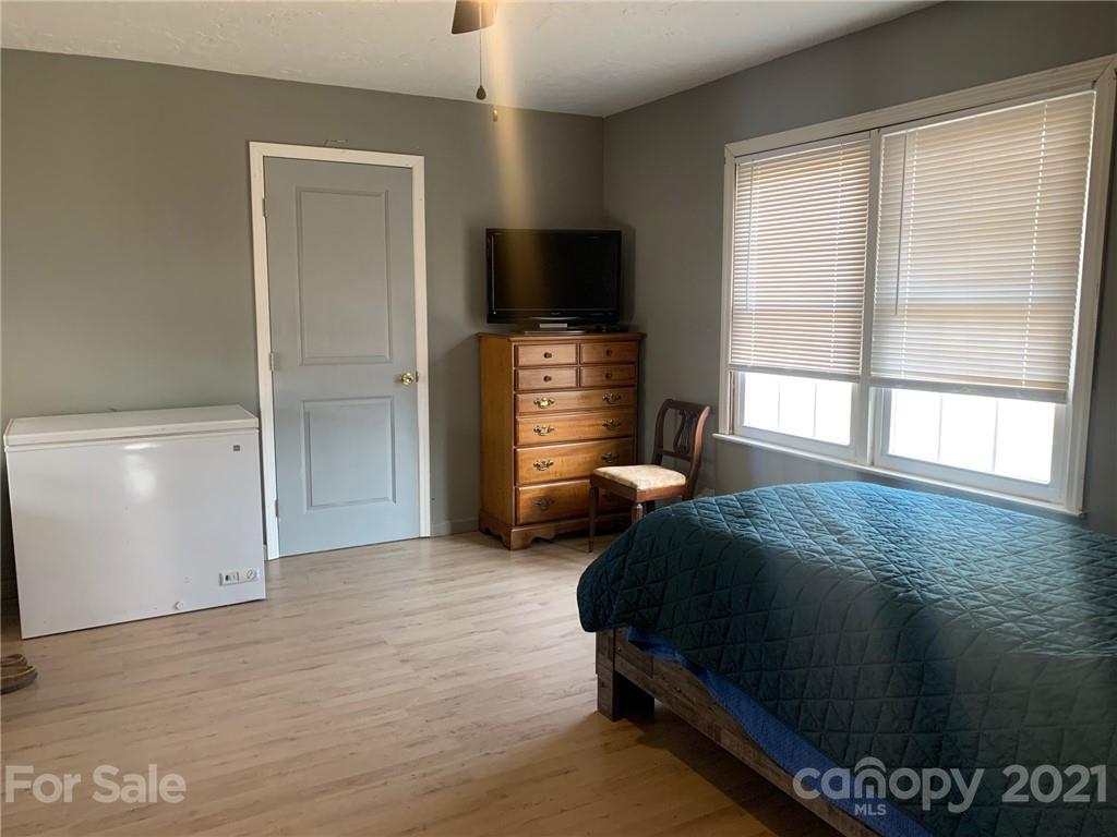 1080 State Rd S-28-799 Kershaw, SC 29067 - Photo 17 of 28 Gallery Image 17