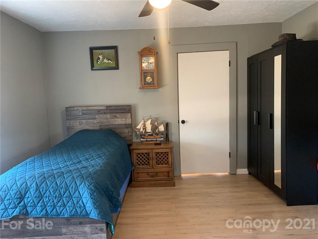 1080 State Rd S-28-799 Kershaw, SC 29067 - Photo 18 of 28 Gallery Image 18