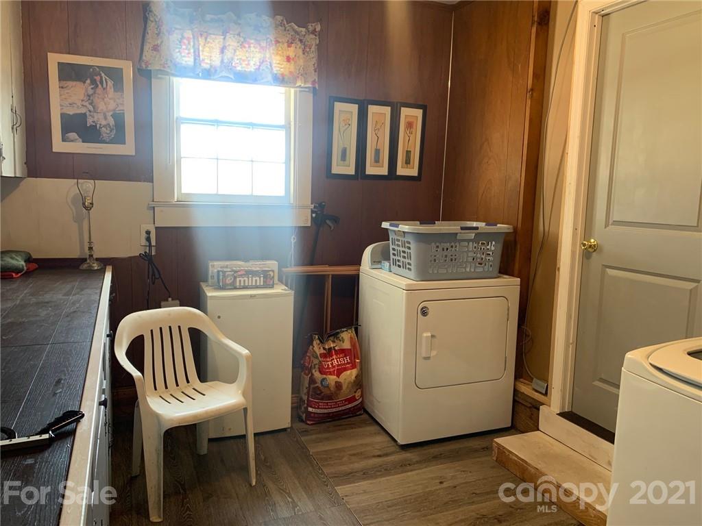 1080 State Rd S-28-799 Kershaw, SC 29067 - Photo 21 of 28 Gallery Image 21