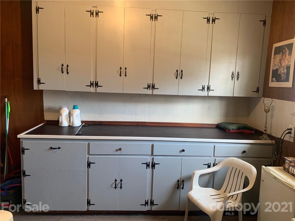 1080 State Rd S-28-799 Kershaw, SC 29067 - Photo 22 of 28 Gallery Image 22