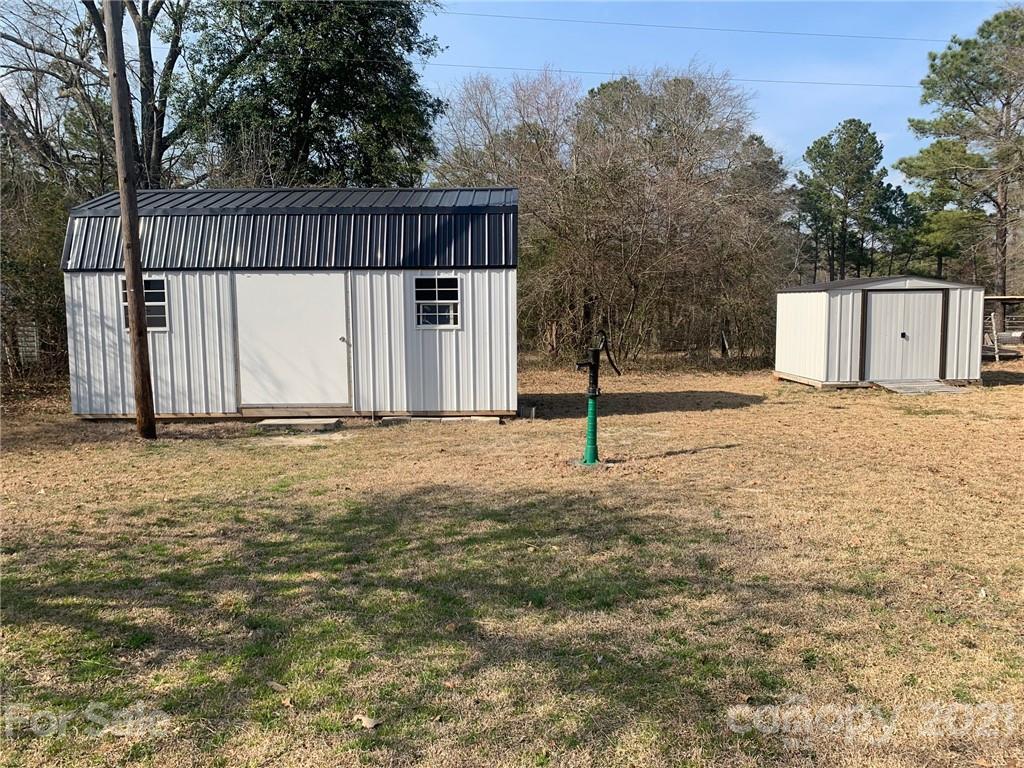 1080 State Rd S-28-799 Kershaw, SC 29067 - Photo 23 of 28 Gallery Image 23