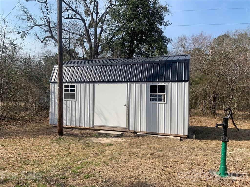 1080 State Rd S-28-799 Kershaw, SC 29067 - Photo 24 of 28 Gallery Image 24