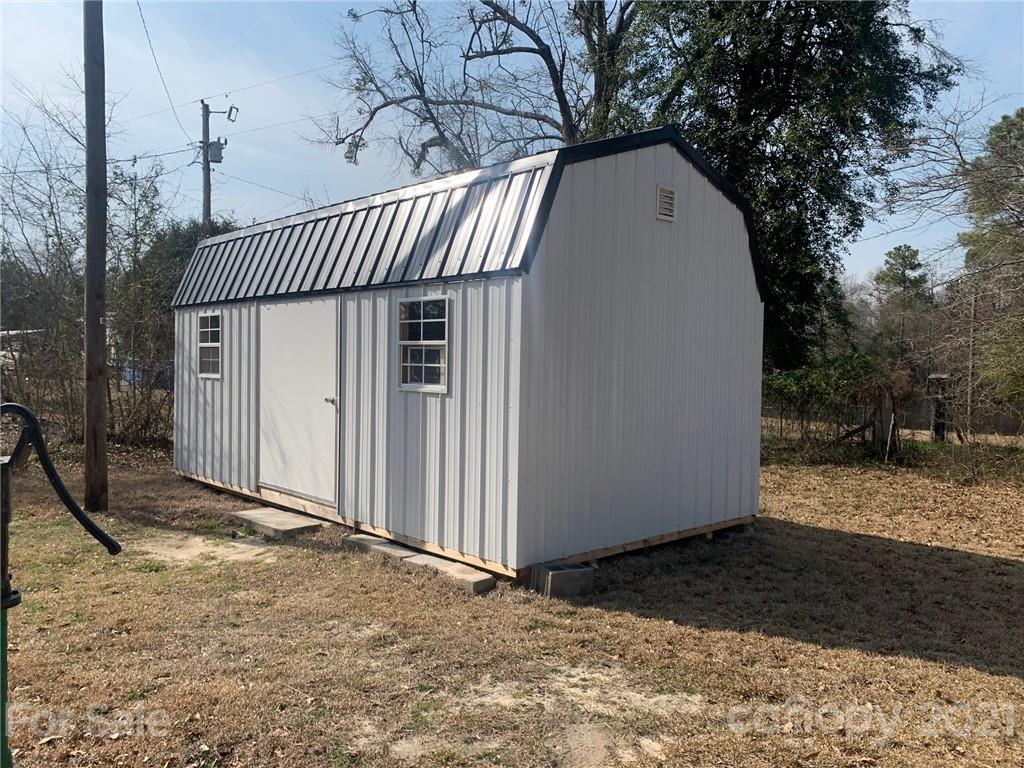 1080 State Rd S-28-799 Kershaw, SC 29067 - Photo 25 of 28 Gallery Image 25